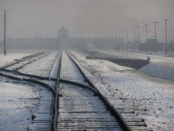 Auschwitz_26