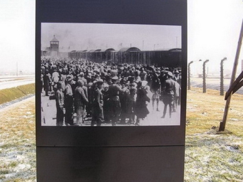 Auschwitz_09