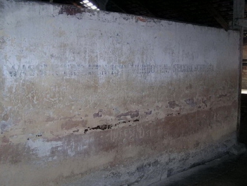 Auschwitz_41