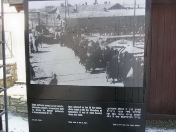 Auschwitz_08