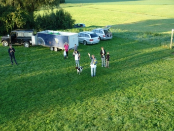 Ballonfahrt_2011_35