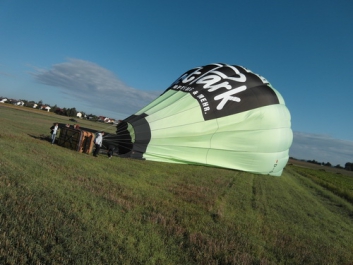 Ballonfahrt_2011_93