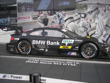DTM_01