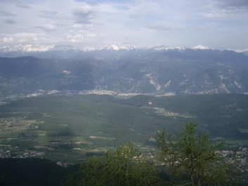 Motorradtour_Italien_34