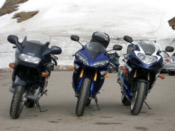 Motorradtour_Italien_02