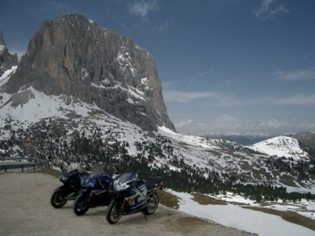 Motorradtour_Italien_19