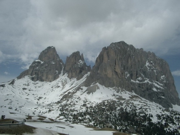 Motorradtour_Italien_13