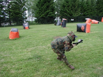 Paintball_2004_22