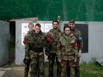 Paintball_2004_93
