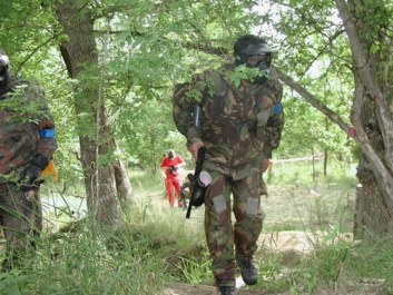 Paintball_2004_76