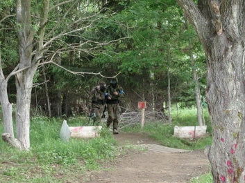 Paintball_2004_73