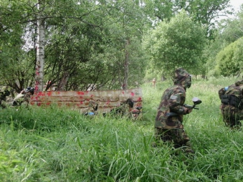 Paintball_2004_56