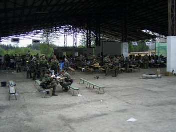 Paintball_2004_81