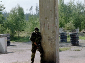 Paintball_2004_60