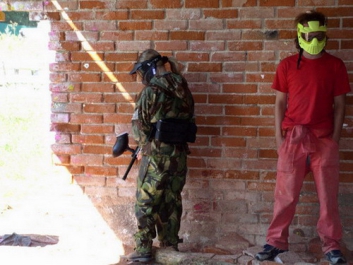 Paintball_2004_38