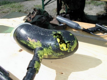 Paintball_2004_53