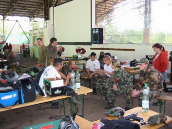 Paintball_2005_155