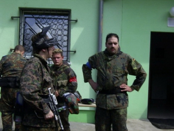 Paintball_2005_126