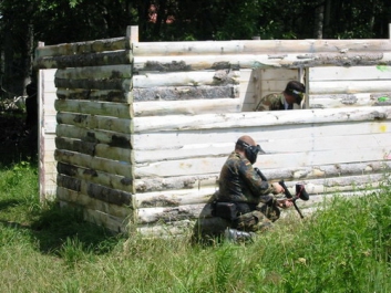 Paintball_2005_53