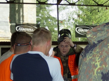 Paintball_2005_81