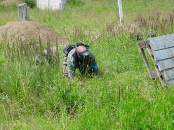 Paintball_2005_170