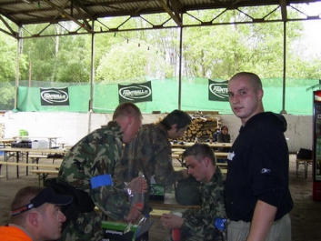 Paintball_2005_109