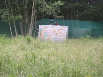 Paintball_2005_21