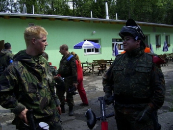 Paintball_2005_125