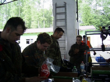 Paintball_2005_112