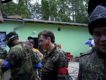 Paintball_2005_115
