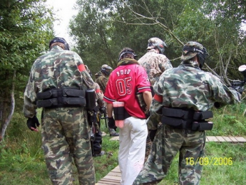 Paintball_2006_20