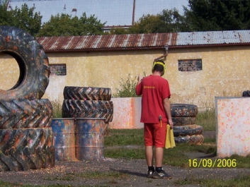 Paintball_2006_07