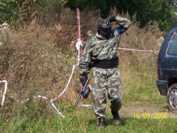 Paintball_2006_10