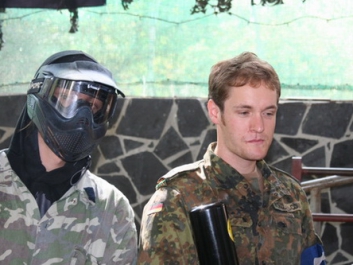 Paintball_2009_19