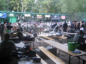 Paintball_2009_43