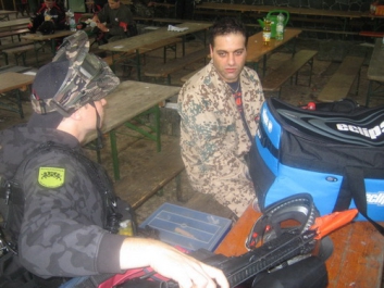 Paintball_2009_39