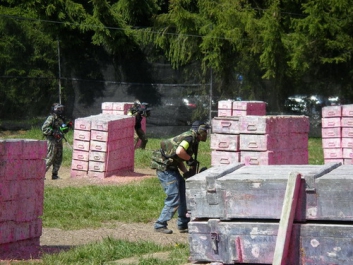 Paintball_2011_17