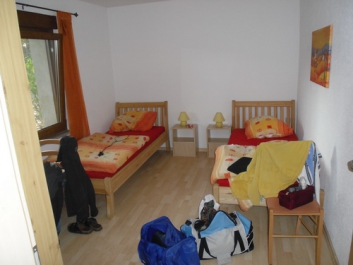 Panzerfahrschule_2011_16