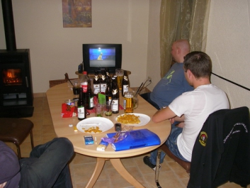 Panzerfahrschule_2011_19