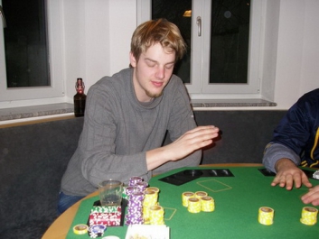 Pokerabend_21