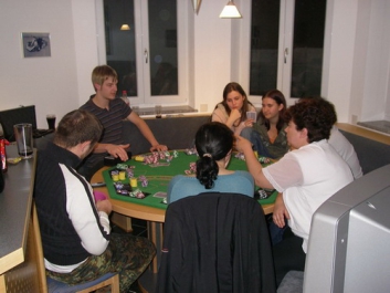 Pokerabend_01